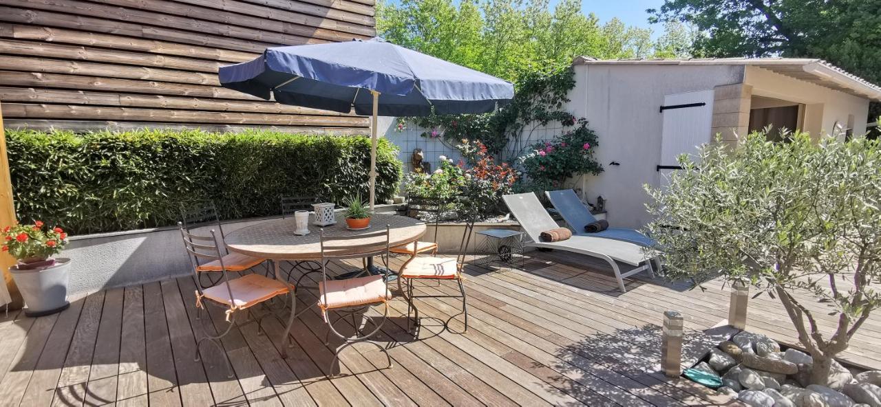 Bed and Breakfast L'Authentique Eurre Экстерьер фото
