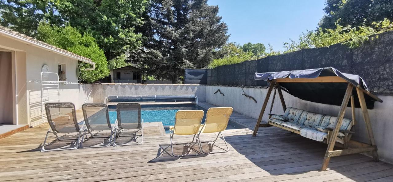 Bed and Breakfast L'Authentique Eurre Экстерьер фото